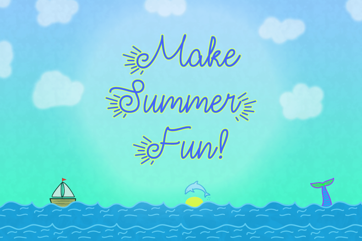 Summer is fun. Лето шрифты. Summer fun Spotlight 5 презентация. Summer fun 5 класс.