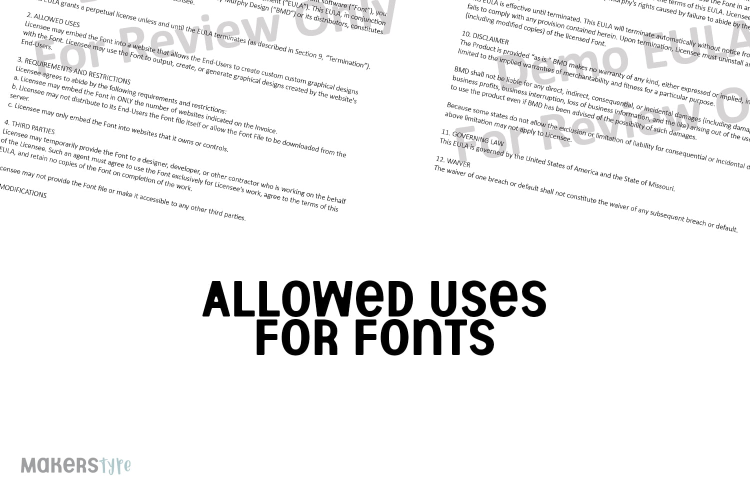 allowed-uses-for-fonts-makerstype-makerstype