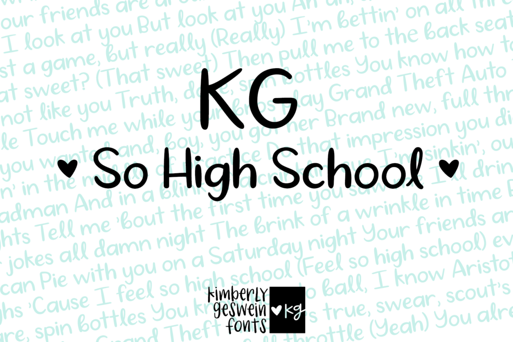 Kgsohighschoolcm4