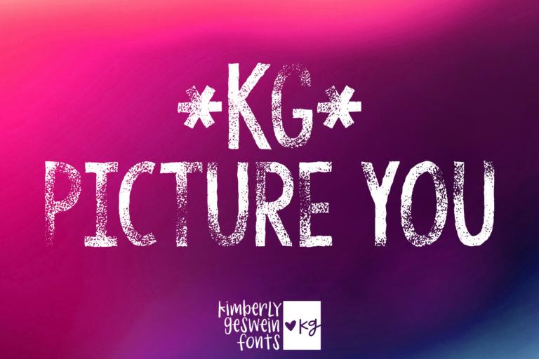 Kgpictureyoucm1