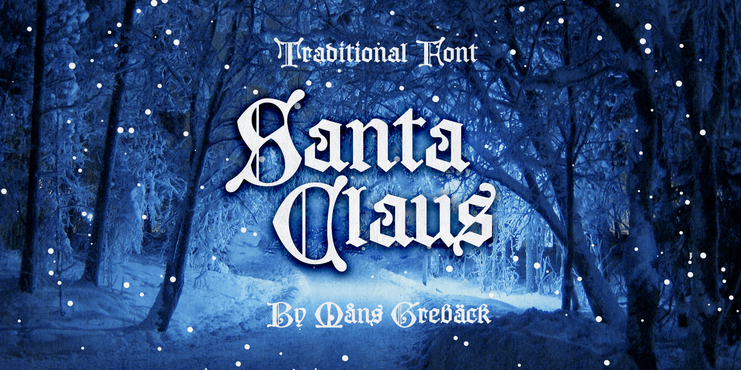 Шрифт santa. Санта шрифт. Шрифт Santa Claus font dafont.