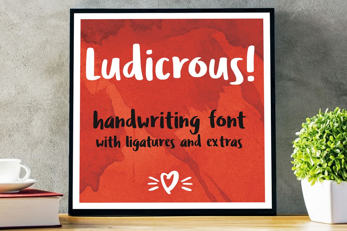 ludicrous-makerstype